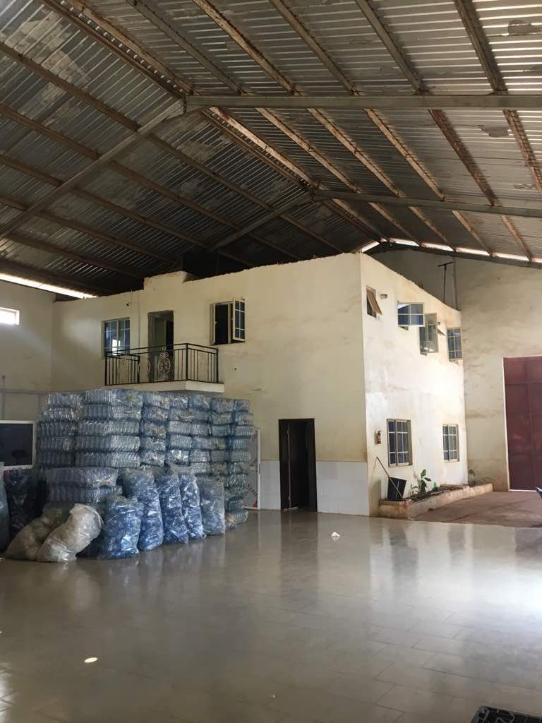 1-bay-warehouse-pure-water-factory-afriland-estates